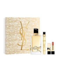 LIBRE Estuche  90ml-232077 LIBRE Estuche  90ml-232077 0